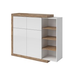 Chest of drawers SINTRA 45 Chest of drawers SINTRA 45