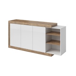 Chest of drawers SINTRA 47 Chest of drawers SINTRA 47