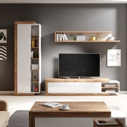 Living room furniture set SINTRA Living room furniture set SINTRA