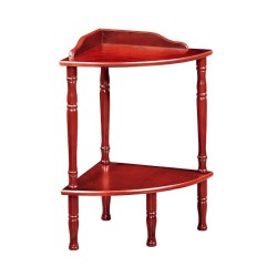 Corner serving table 928 Corner serving table 928