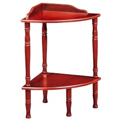 Corner serving table 928 Corner serving table 928