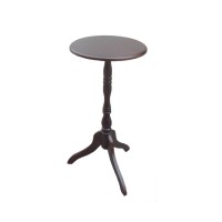 Side Round Table SJ-06