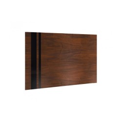 TV Panel Maxi VIGO TV Panel Maxi VIGO