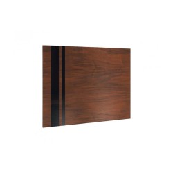 TV Panel Mini VIGO TV Panel Mini VIGO