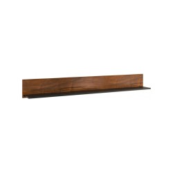 Hanging Shelf VIGO Hanging Shelf VIGO