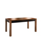 Dining table folding VIGO