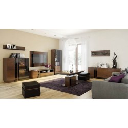 Dining table folding VIGO Dining table folding VIGO