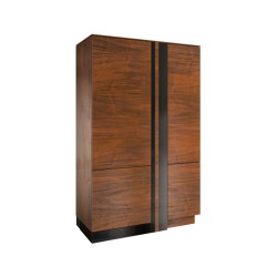 Dual wardrobe VIGO Dual wardrobe VIGO