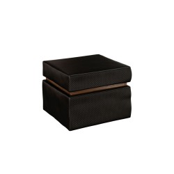 Пуф VIGO Пуф VIGO