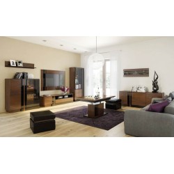 Пуф VIGO Пуф VIGO