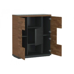 Бар VERANO - массив дуба Бар VERANO - массив дуба