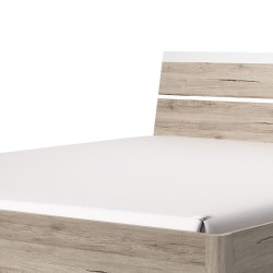 Double bed BETA - San Remo 51 Double bed BETA - San Remo 51