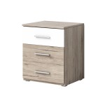 שידת לילה BETA -San Remo 