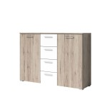 קומודה BETA -San Remo 