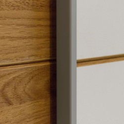 Wardrobe GALAXY - Beaufort 17 Wardrobe GALAXY - Beaufort 17