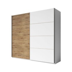 ארון הזזה GALAXY - Beaufort 18