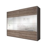 ארון הזזה GALAXY - San Remo 59