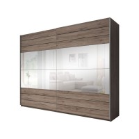 ארון הזזה GALAXY - San Remo 59