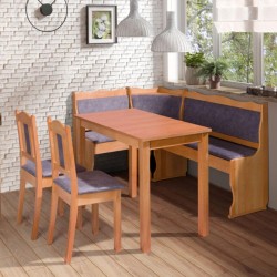 Kitchen corner MINI III Kitchen corner MINI III