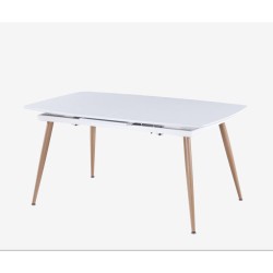 Dining table Dining table
