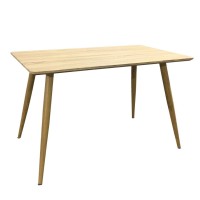 Dining table model 119