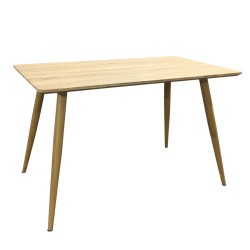 Dining table model 119 Dining table model 119