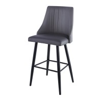 Bar Stool 20057