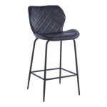 Барный стул 20059