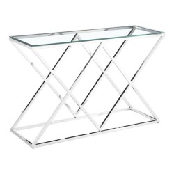 שידה זכוכית 07 שידה זכוכית 07