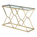 שידה זכוכית AS80G