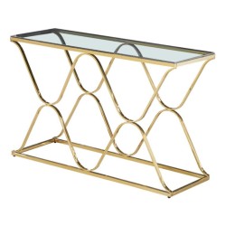 שידה זכוכית AS80G שידה זכוכית AS80G