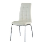 Chair DC-146