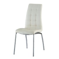 Chair DC-146