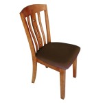 Chair C358
