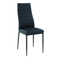 Chair Y-1