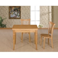Dinner table, model 139