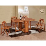 Dinner table, model 906