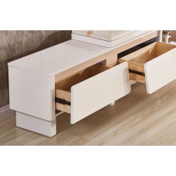 שידת טלוויזיה TVS05