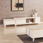 TV Stand TVS05
