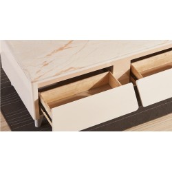 שידת טלוויזיה TVS06