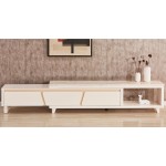 שידת טלוויזיה TVS06