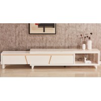 שידת טלוויזיה TVS06