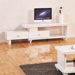TV Stand TVS07
