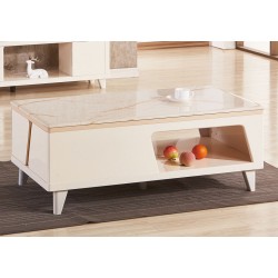 Coffee Table S05