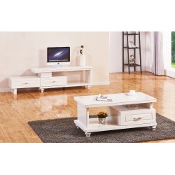 Coffee Table CTS07 Coffee Table CTS07