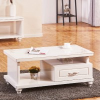 שולחן קפה CTS07