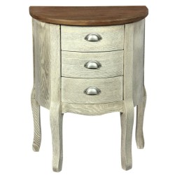 Rustic chest of drawers 678 Rustic chest of drawers 678