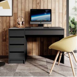 Writing Desk ADA ANTRACYT