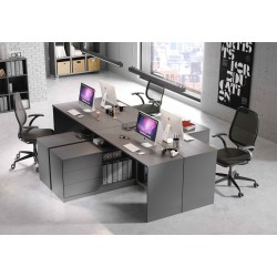 Writing Desk TEO Writing Desk TEO