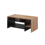 Coffee Tables ALVA ANTRACYT